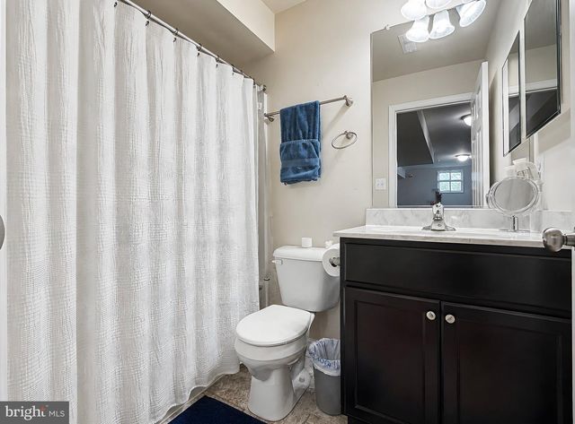 45242 WOODHAVEN DR, California, MD 20619