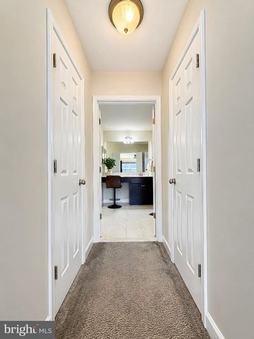45242 WOODHAVEN DR, California, MD 20619