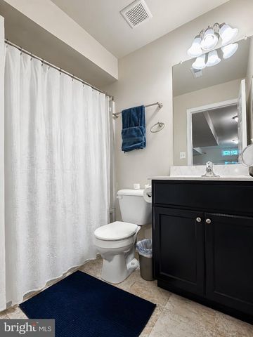 45242 WOODHAVEN DR, California, MD 20619