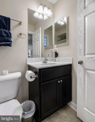45242 WOODHAVEN DR, California, MD 20619
