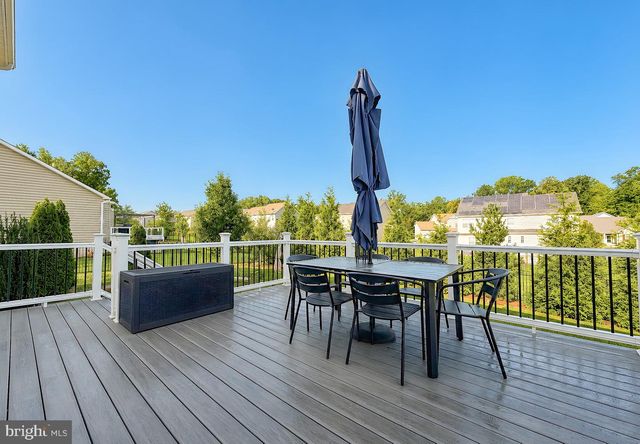 45242 WOODHAVEN DR, California, MD 20619