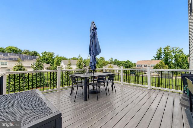 45242 WOODHAVEN DR, California, MD 20619