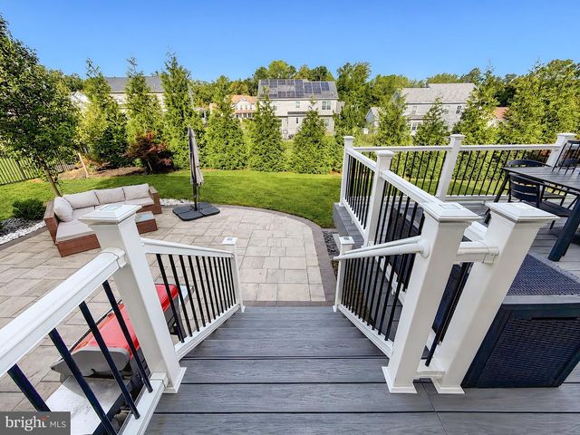 45242 WOODHAVEN DR, California, MD 20619