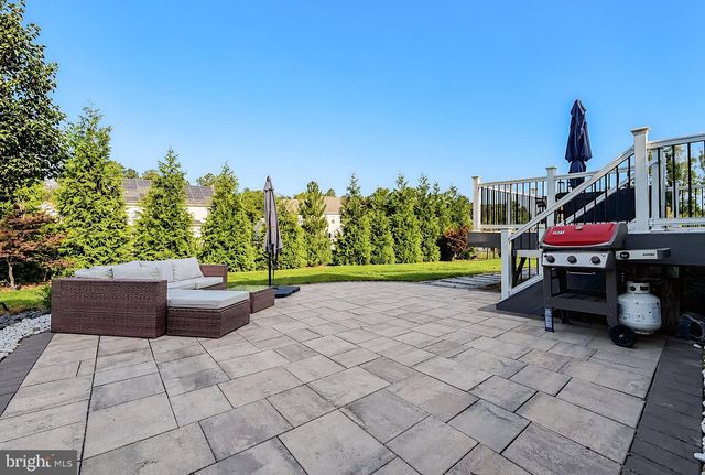 45242 WOODHAVEN DR, California, MD 20619