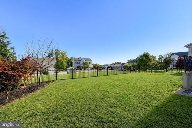 45242 WOODHAVEN DR, California, MD 20619