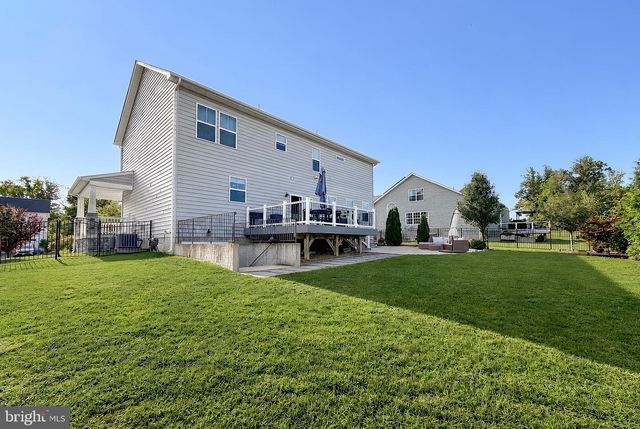 45242 WOODHAVEN DR, California, MD 20619