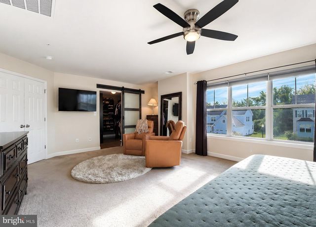 45242 WOODHAVEN DR, California, MD 20619