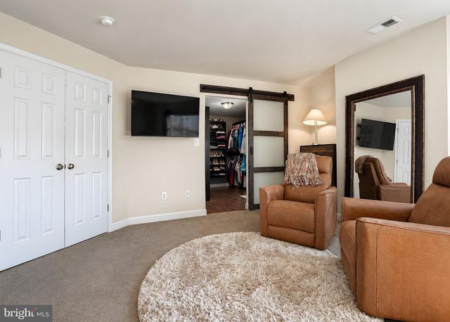 45242 WOODHAVEN DR, California, MD 20619