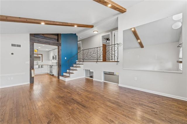 2509 S 53rd Street, Kansas City, KS 66106