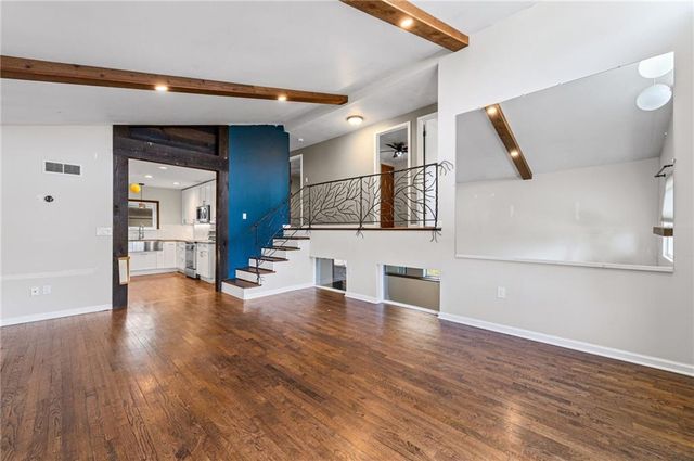 2509 S 53rd Street, Kansas City, KS 66106