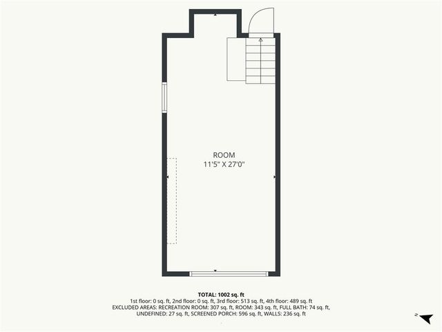 2509 S 53rd Street, Kansas City, KS 66106