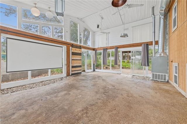 2509 S 53rd Street, Kansas City, KS 66106