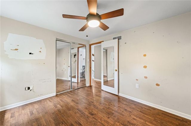 2509 S 53rd Street, Kansas City, KS 66106