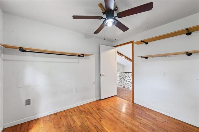 2509 S 53rd Street, Kansas City, KS 66106