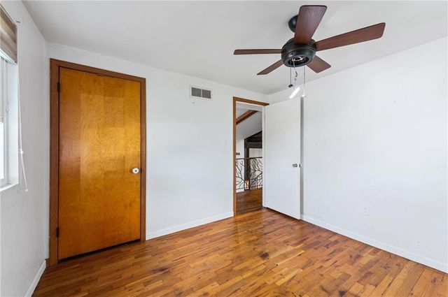 2509 S 53rd Street, Kansas City, KS 66106
