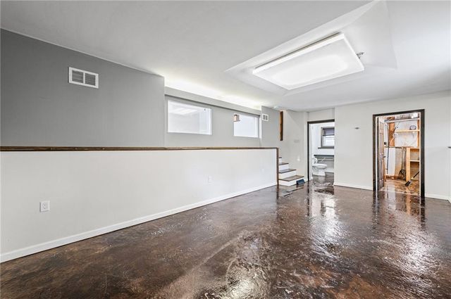 2509 S 53rd Street, Kansas City, KS 66106