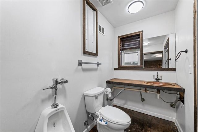 2509 S 53rd Street, Kansas City, KS 66106