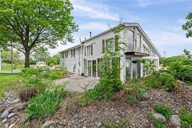 2509 S 53rd Street, Kansas City, KS 66106