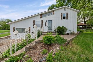 2509 S 53rd Street, Kansas City, KS 66106