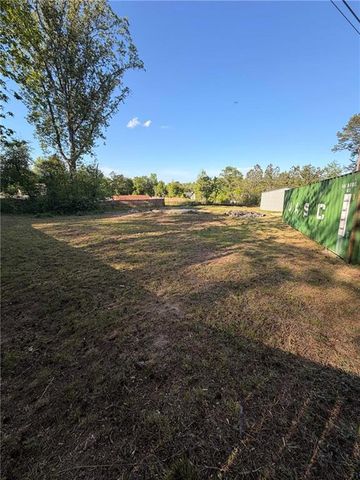 4164 Grant Rd., Ellenwood, GA 30294