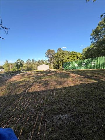 4164 Grant Rd., Ellenwood, GA 30294