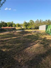 4164 Grant Rd., Ellenwood, GA 30294