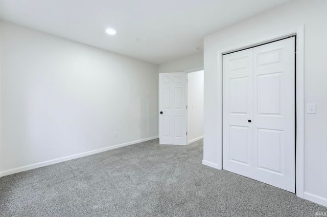 314 Brandriff Street, Fort Wayne, IN 46802