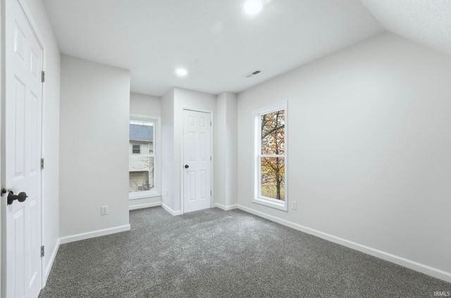 314 Brandriff Street, Fort Wayne, IN 46802