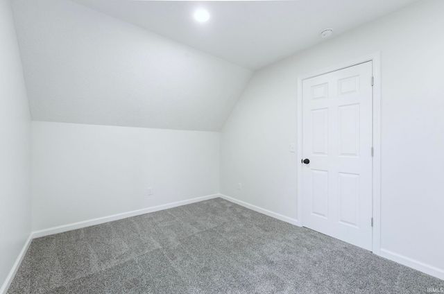 314 Brandriff Street, Fort Wayne, IN 46802