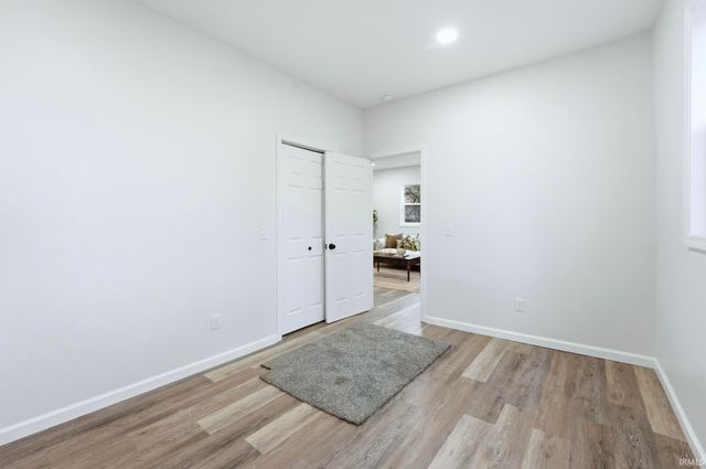 314 Brandriff Street, Fort Wayne, IN 46802