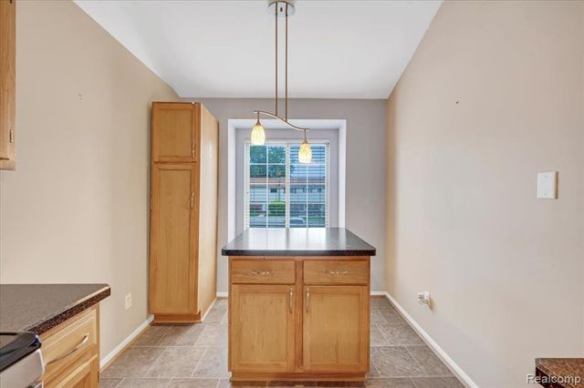 30881 Lee Frank Lane, Madison Heights, MI 48071