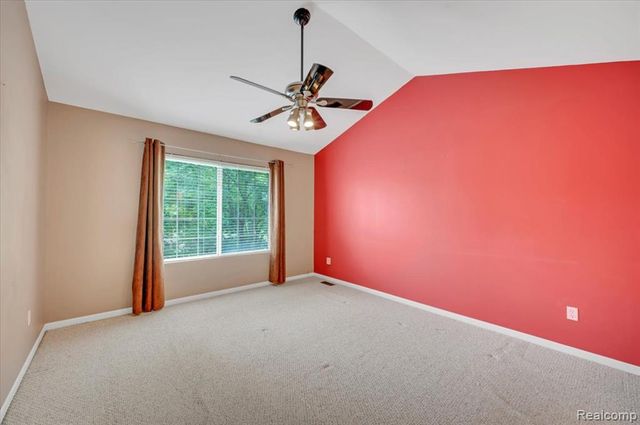 30881 Lee Frank Lane, Madison Heights, MI 48071