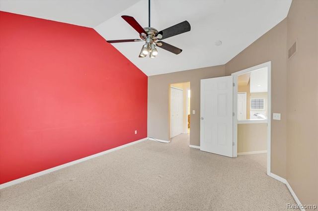 30881 Lee Frank Lane, Madison Heights, MI 48071