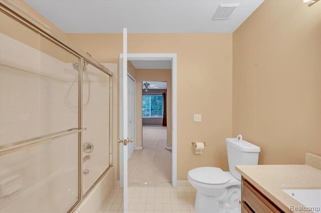 30881 Lee Frank Lane, Madison Heights, MI 48071