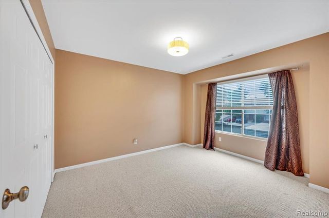 30881 Lee Frank Lane, Madison Heights, MI 48071