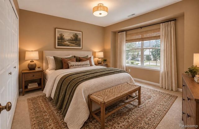 30881 Lee Frank Lane, Madison Heights, MI 48071