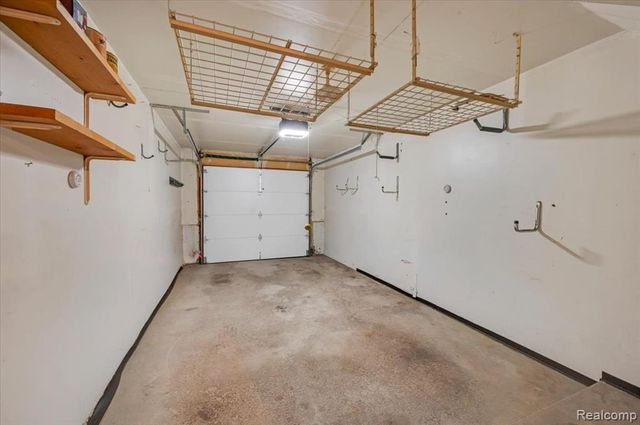 30881 Lee Frank Lane, Madison Heights, MI 48071