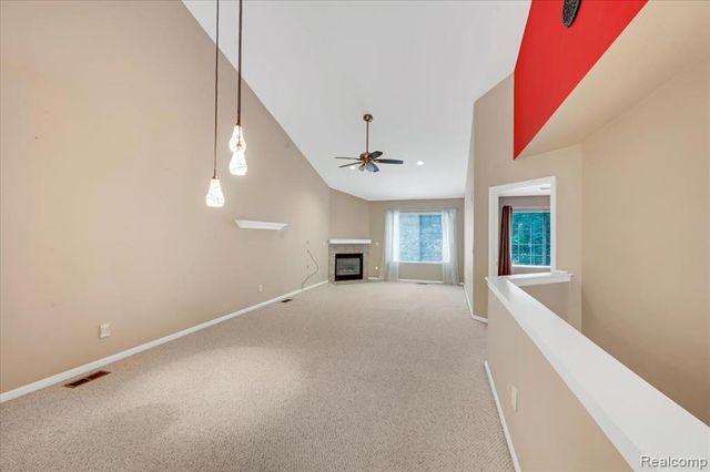 30881 Lee Frank Lane, Madison Heights, MI 48071