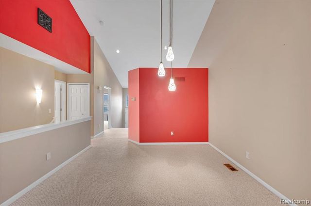 30881 Lee Frank Lane, Madison Heights, MI 48071