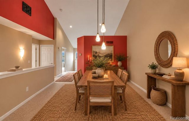 30881 Lee Frank Lane, Madison Heights, MI 48071