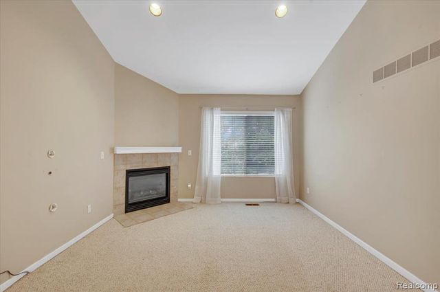 30881 Lee Frank Lane, Madison Heights, MI 48071