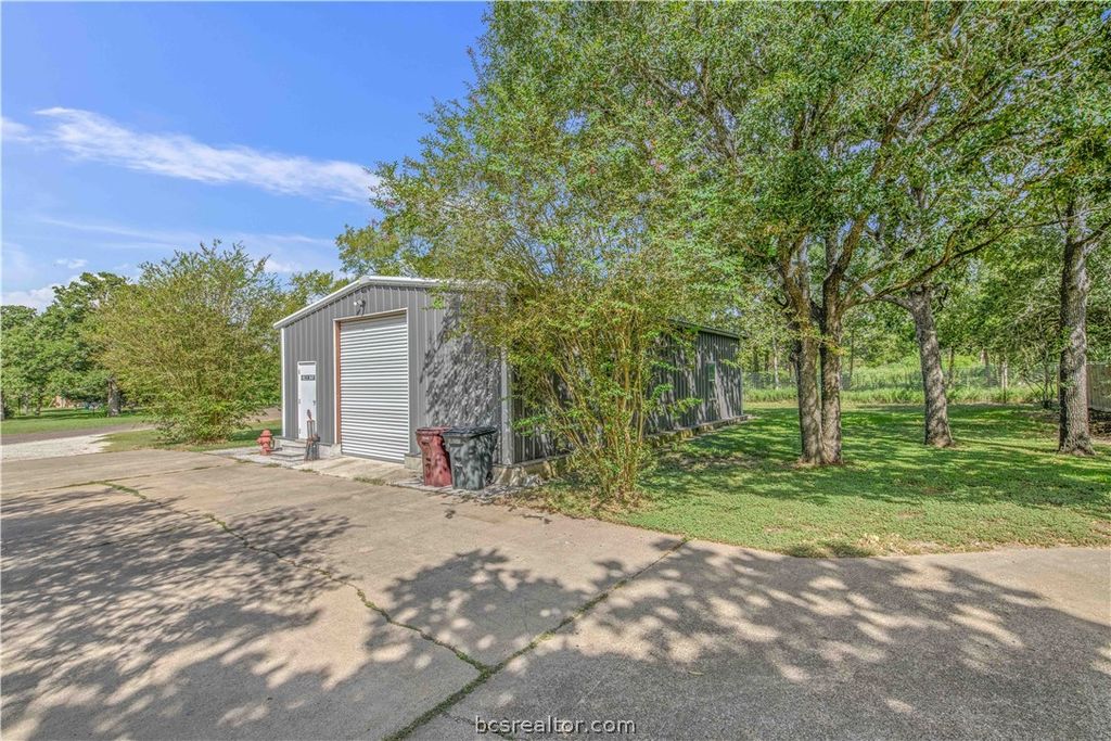 1503 Feather Run Circle, College Station, TX 77845 — photo 3