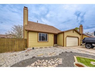 4784 Chandler Ct, Denver, CO 80239