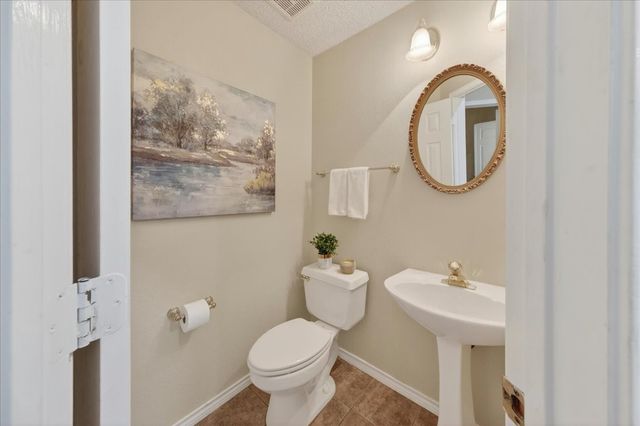 4016 Stone Brooke Drive, Grapevine, TX 76051