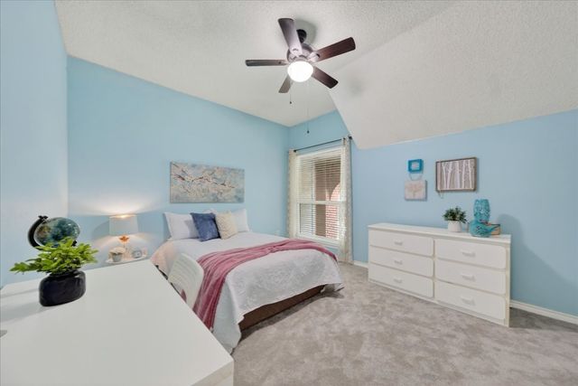 4016 Stone Brooke Drive, Grapevine, TX 76051