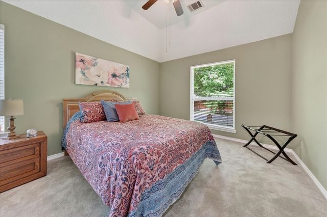 4016 Stone Brooke Drive, Grapevine, TX 76051