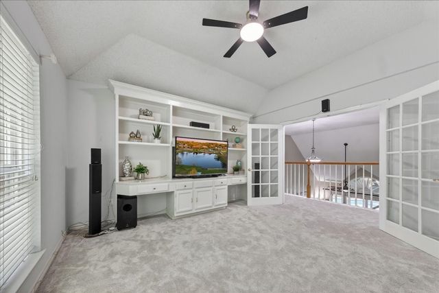 4016 Stone Brooke Drive, Grapevine, TX 76051