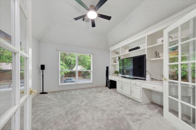 4016 Stone Brooke Drive, Grapevine, TX 76051