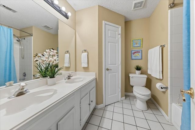 4016 Stone Brooke Drive, Grapevine, TX 76051