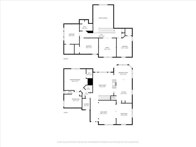 4016 Stone Brooke Drive, Grapevine, TX 76051